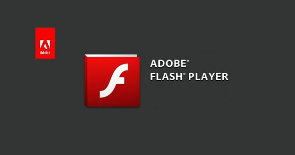 Tải Adobe Flash Player cho Android đơn giản phiên bản mới nhất