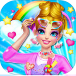 Candy Girl cho iOS