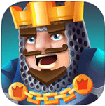 Castle Revenge cho iOS