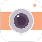 Palette HK cho iOS