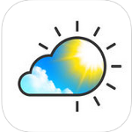 Weather Live cho iOS