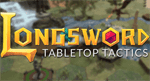 Longsword - Tabletop Tactics