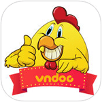 VnDoc - Học Tiếng Anh cho iOS