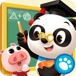 Dr. Panda School cho Android