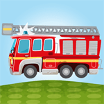 Little Fire Station cho Android