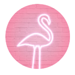 PinkMoon cho Android