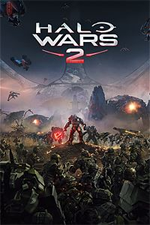 Halo Wars 2 cho Xbox One