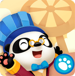 Dr. Panda's Carnival cho Android