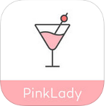 Pictail - PinkLady cho iOS