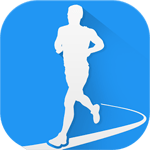 Running & Jogging cho Android