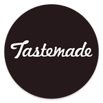 Tastemade cho Android