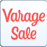 VarageSale cho Android