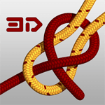 Knots 3D cho Android