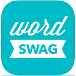 Word Swag cho iOS