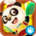 Dr. Panda Restaurant Asia cho Android