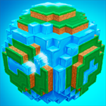 World of Cubes