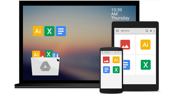 Có cần đăng ký tài khoản Google để sử dụng Backup and Sync không? 
