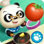 Dr. Panda Restaurant 2 cho Android