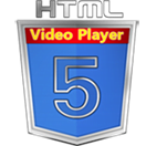 HTML5-Video-Player-150-size-132x132-znd.png