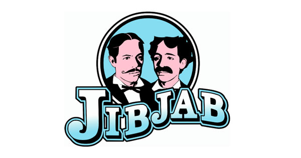 JibJab - Chế video ghép mặt vui nhộn - Download.com.vn