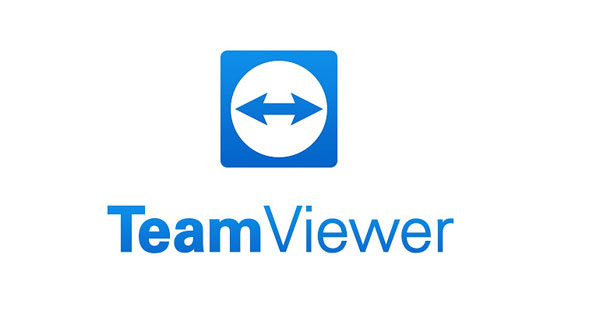 download teamviewer 9 cho mac