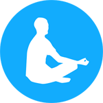 The Mindfulness App cho Android