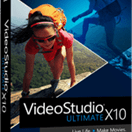 VideoStudio-Ultimate-150-size-132x132-znd.png