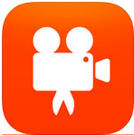 Videoshop cho iOS