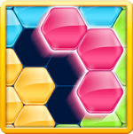 Block! Hexa Puzzle cho Android