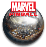 Marvel Pinball cho Android