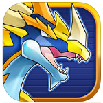 Neo Monsters cho iOS