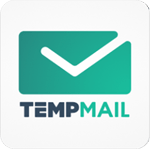 Temp Mail cho Android