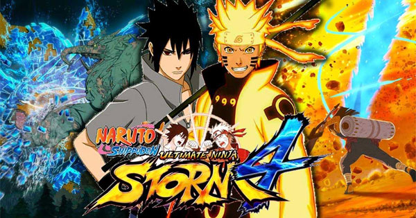 Naruto Shippuuden Uchiha Sasuke Chou Gekisen -Extra Battle- Figuarts ZERO  The Light & Dark of the Mangekyo Sharingan - OTAKU.vn