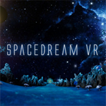 Space Dream VR