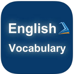 Learn English Vocabulary Daily cho iOS