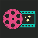 Movie-Maker-150-size-132x132-znd.png