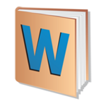 WordWeb Pro Dictionary cho Mac