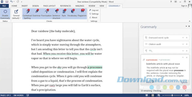 Grammarly-for-Microsoft-Office-kiem-tra.jpg