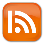 NewsBar RSS Reader cho Mac