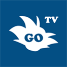 Anime-GoGo-TV-150-size-132x132-znd.png