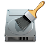 Disk Cleanup Pro cho Mac