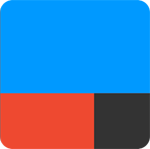 IFTTT cho Android