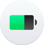 Battery Monitor cho Mac