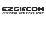 Ezgif.com