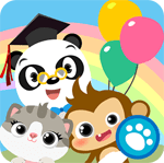 Dr. Panda Daycare cho Android