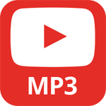  Free YouTube to MP3 Converter  4.3.41.122 Chuyển đổi video YouTube sang MP3