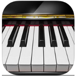 Piano cho iOS