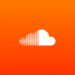 SoundCloud cho Windows