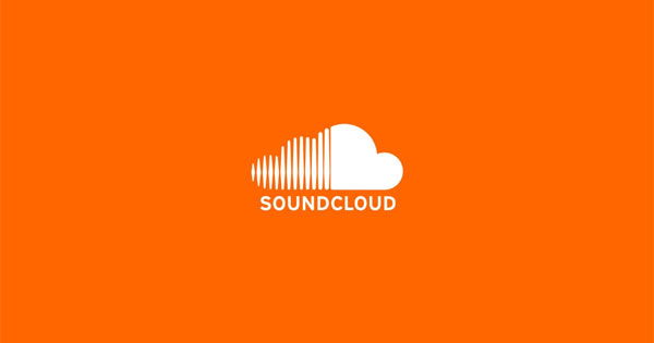 SoundCloud cho Windows Beta - Ứng dụng nghe nhạc online miễn phí