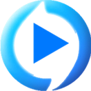 Total-Video-Player-150-size-132x132-znd.png